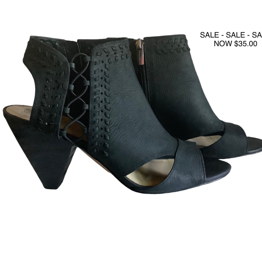 VinceCamuto
